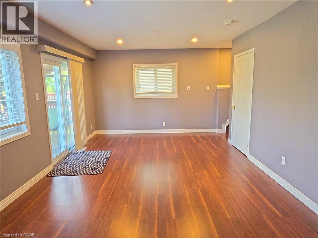696 Wild Ginger Avenue, Waterloo, Ontario  N2V 2T2 - Photo 33 - 40850215