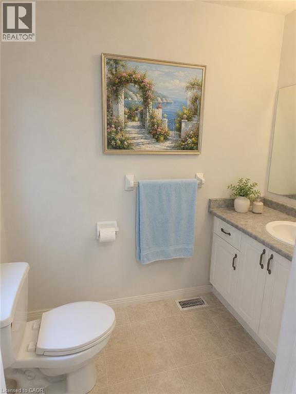 696 Wild Ginger Avenue, Waterloo, Ontario  N2V 2T2 - Photo 9 - 40850215