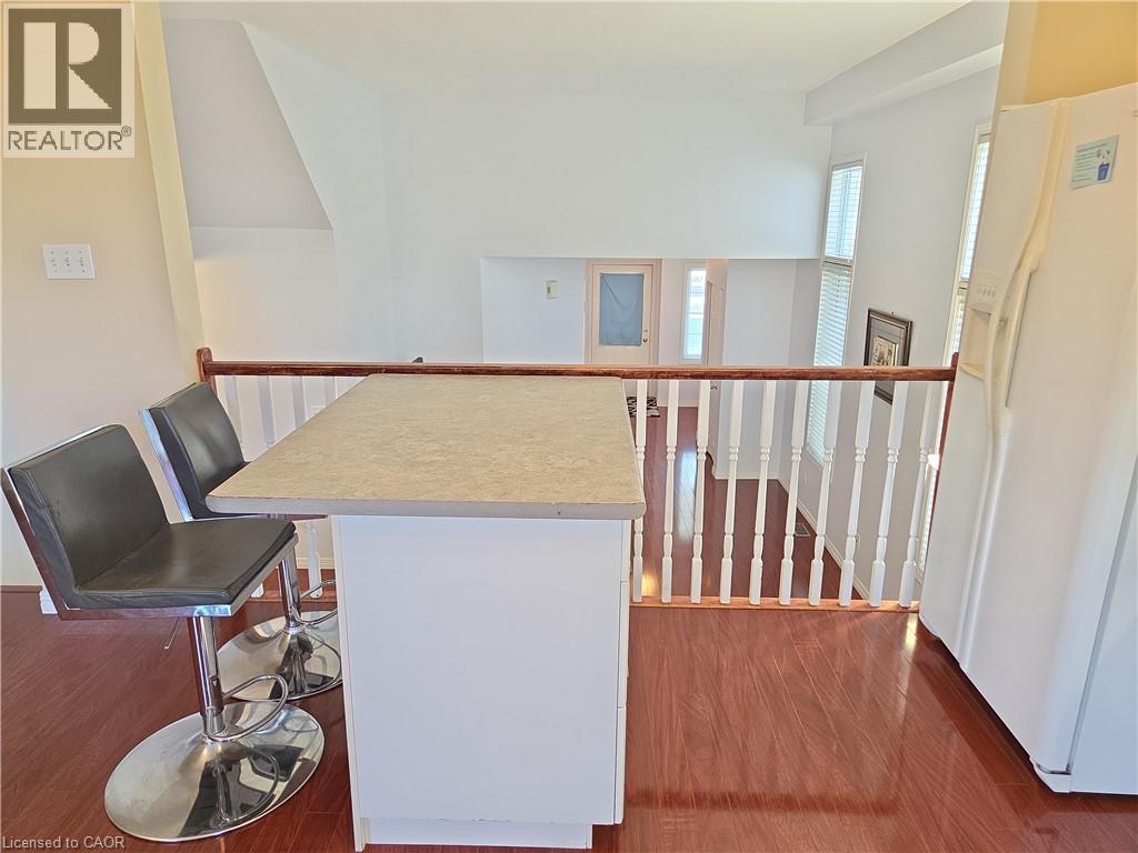 696 Wild Ginger Avenue, Waterloo, Ontario  N2V 2T2 - Photo 16 - 40850215