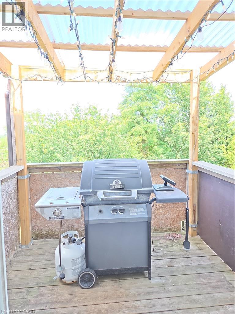 696 Wild Ginger Avenue, Waterloo, Ontario  N2V 2T2 - Photo 12 - 40850215