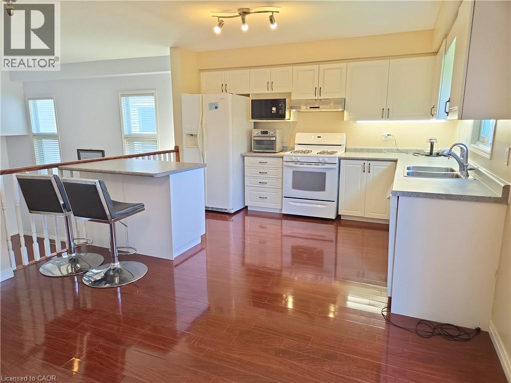 696 Wild Ginger Avenue, Waterloo, Ontario  N2V 2T2 - Photo 14 - 40850215