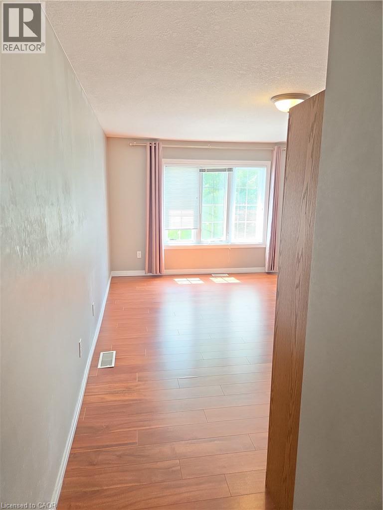 696 Wild Ginger Avenue, Waterloo, Ontario  N2V 2T2 - Photo 18 - 40850215