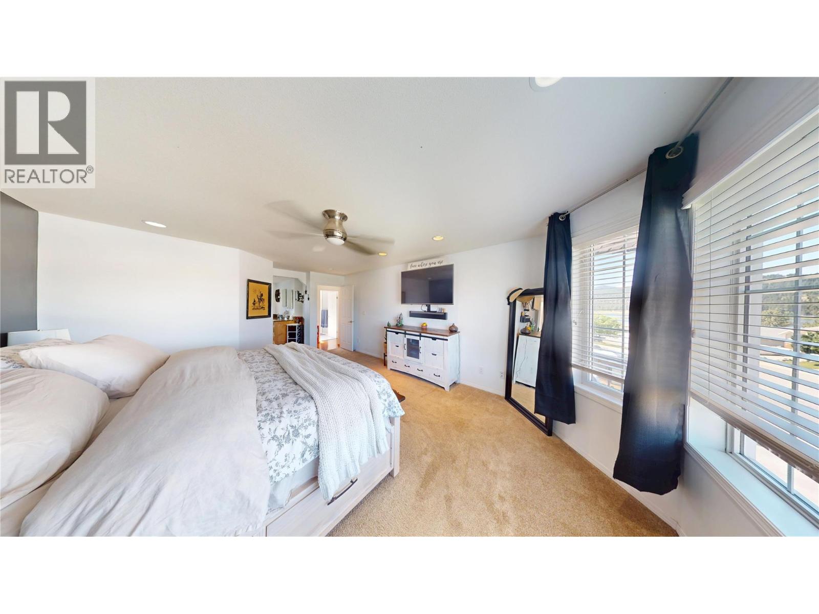 101 15th Street S, Cranbrook, British Columbia  V1C 6A6 - Photo 28 - 10394705