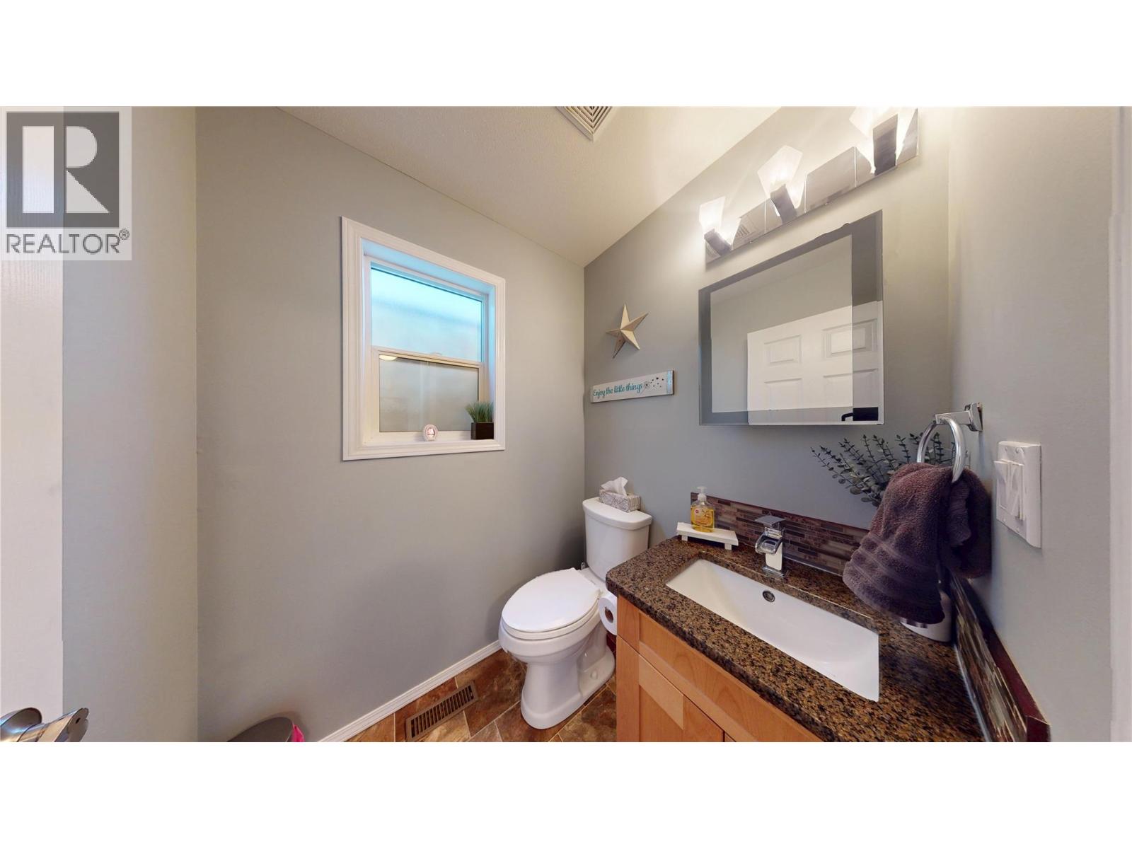 101 15th Street S, Cranbrook, British Columbia  V1C 6A6 - Photo 19 - 10394705