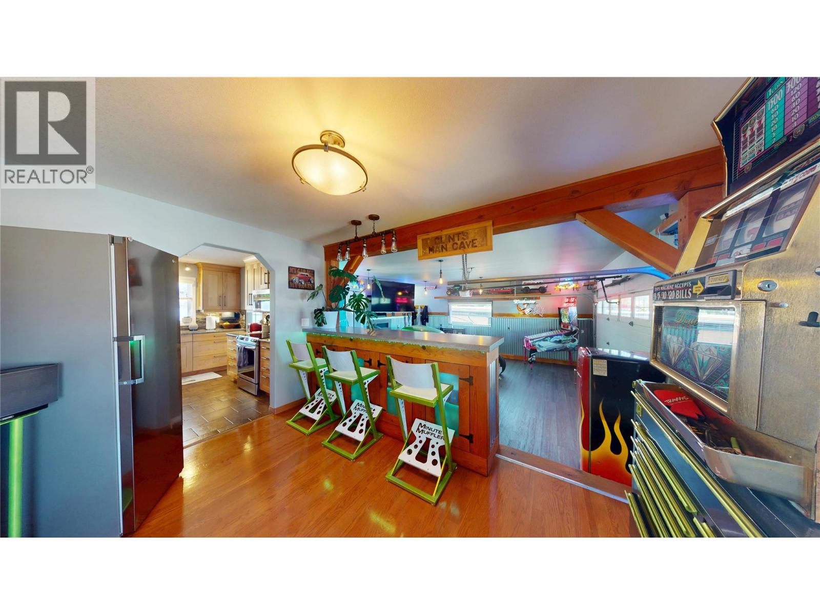101 15th Street S, Cranbrook, British Columbia  V1C 6A6 - Photo 15 - 10394705