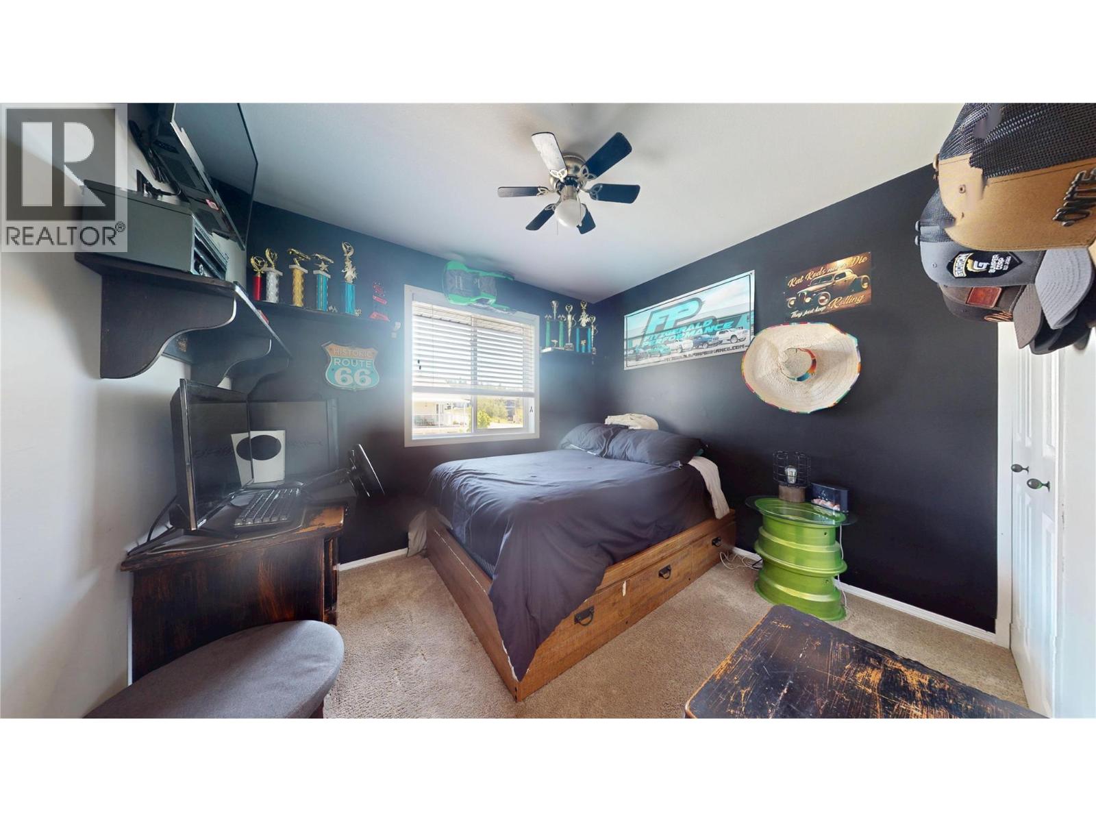 101 15th Street S, Cranbrook, British Columbia  V1C 6A6 - Photo 20 - 10394705