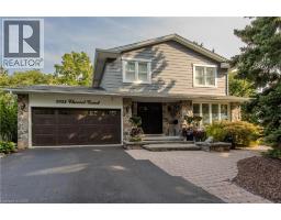 2023 CHEVIOT Court, burlington, Ontario