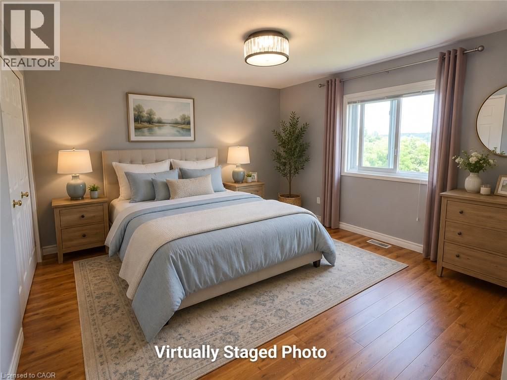 696 Wild Ginger Avenue, Waterloo, Ontario  N2V 2T2 - Photo 26 - 40850215
