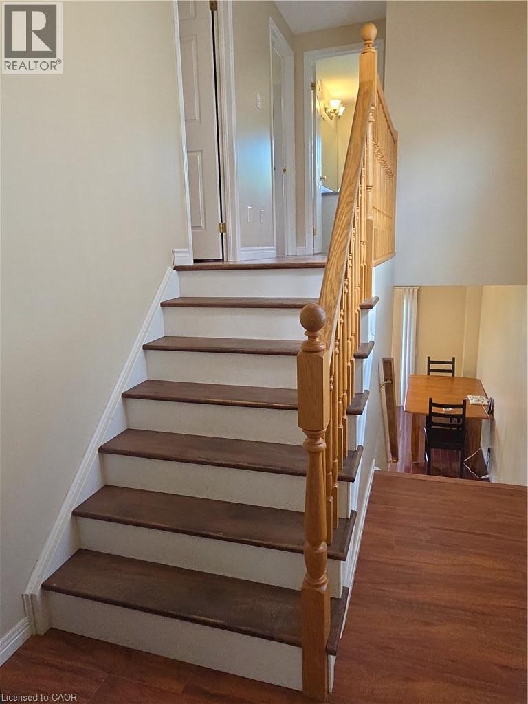 696 Wild Ginger Avenue, Waterloo, Ontario  N2V 2T2 - Photo 25 - 40850215