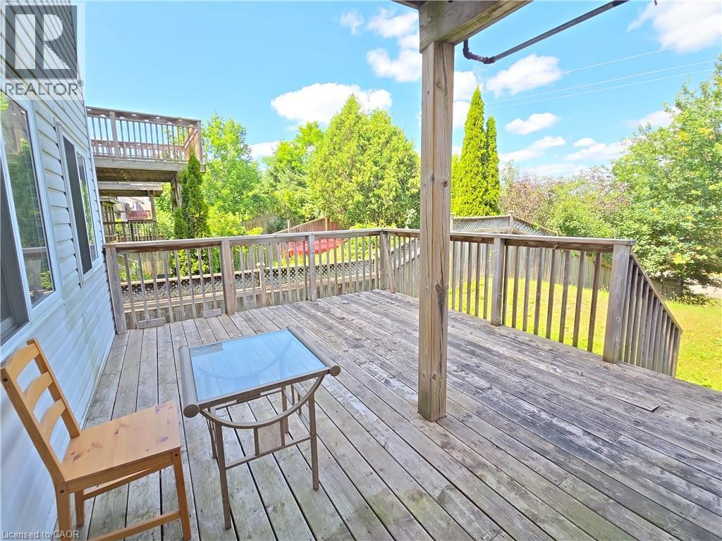 696 Wild Ginger Avenue, Waterloo, Ontario  N2V 2T2 - Photo 43 - 40850215