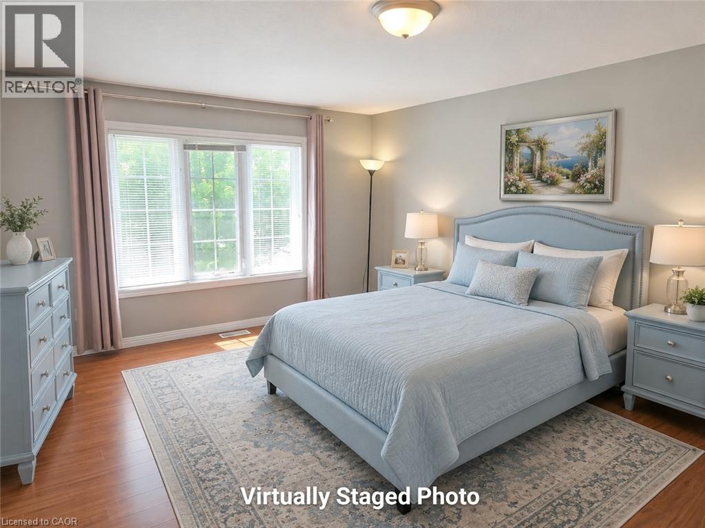 696 Wild Ginger Avenue, Waterloo, Ontario  N2V 2T2 - Photo 19 - 40850215