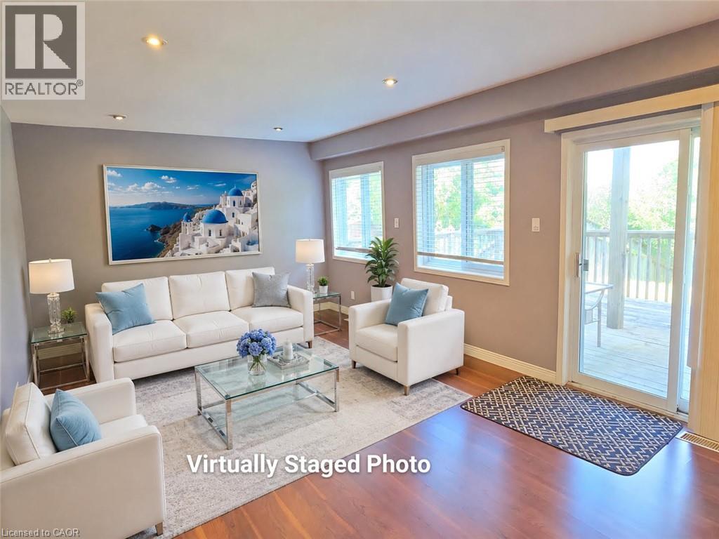 696 Wild Ginger Avenue, Waterloo, Ontario  N2V 2T2 - Photo 32 - 40850215