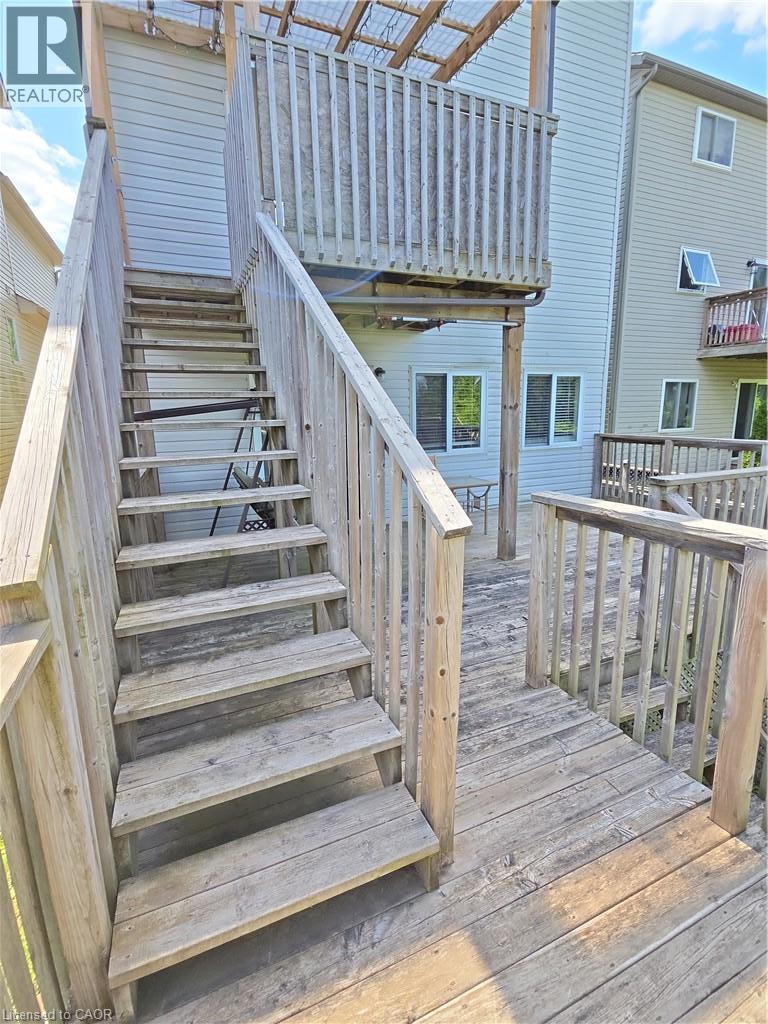 696 Wild Ginger Avenue, Waterloo, Ontario  N2V 2T2 - Photo 44 - 40850215