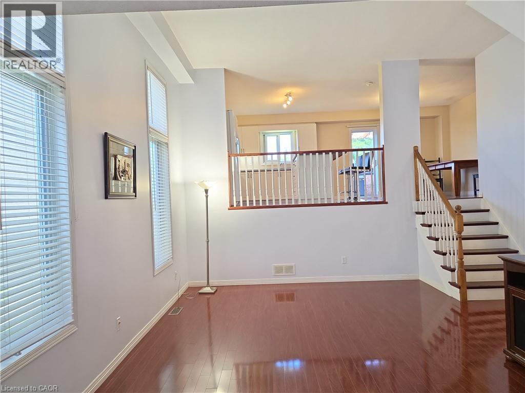 696 Wild Ginger Avenue, Waterloo, Ontario  N2V 2T2 - Photo 5 - 40850215