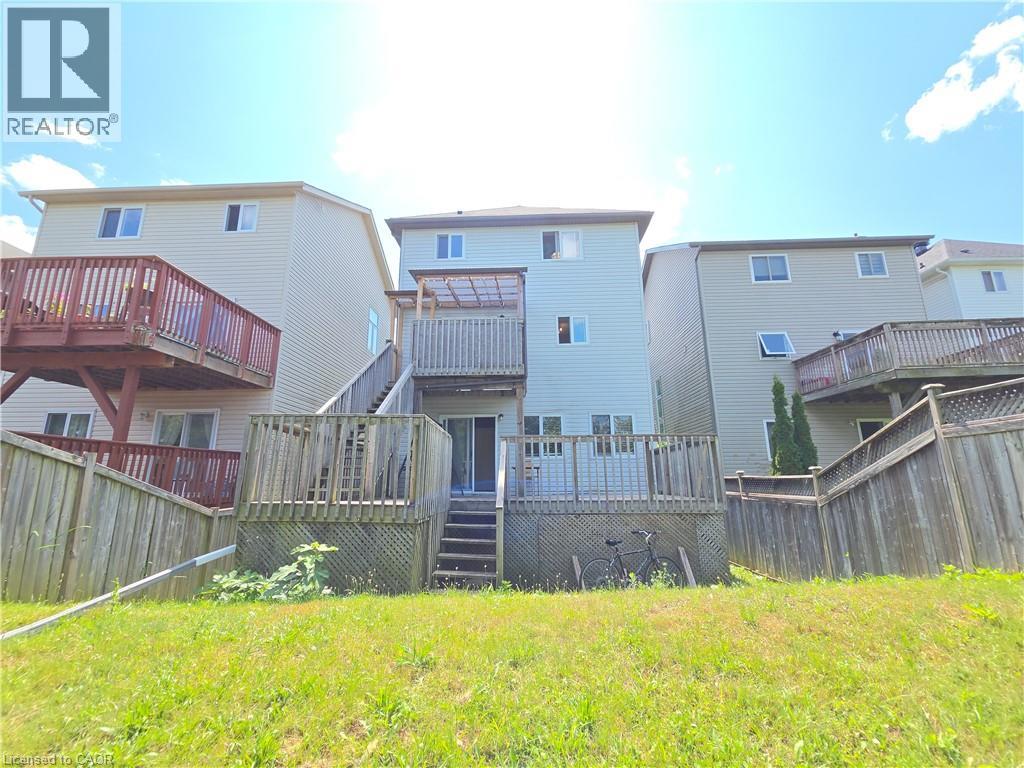 696 Wild Ginger Avenue, Waterloo, Ontario  N2V 2T2 - Photo 49 - 40850215