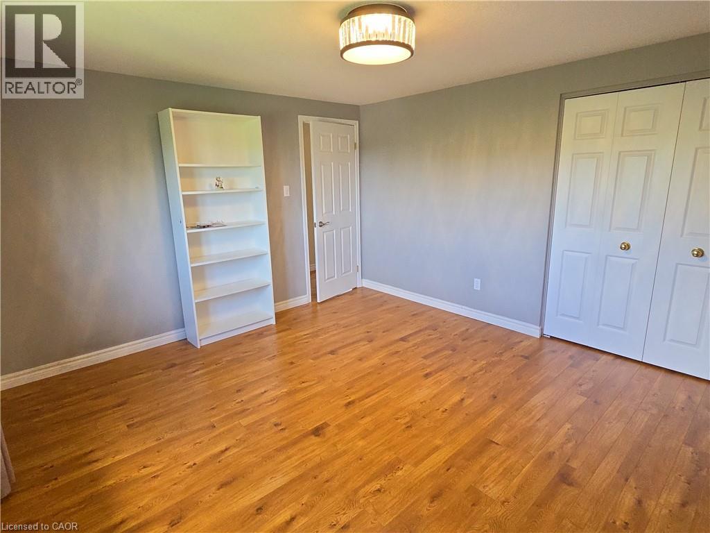 696 Wild Ginger Avenue, Waterloo, Ontario  N2V 2T2 - Photo 27 - 40850215