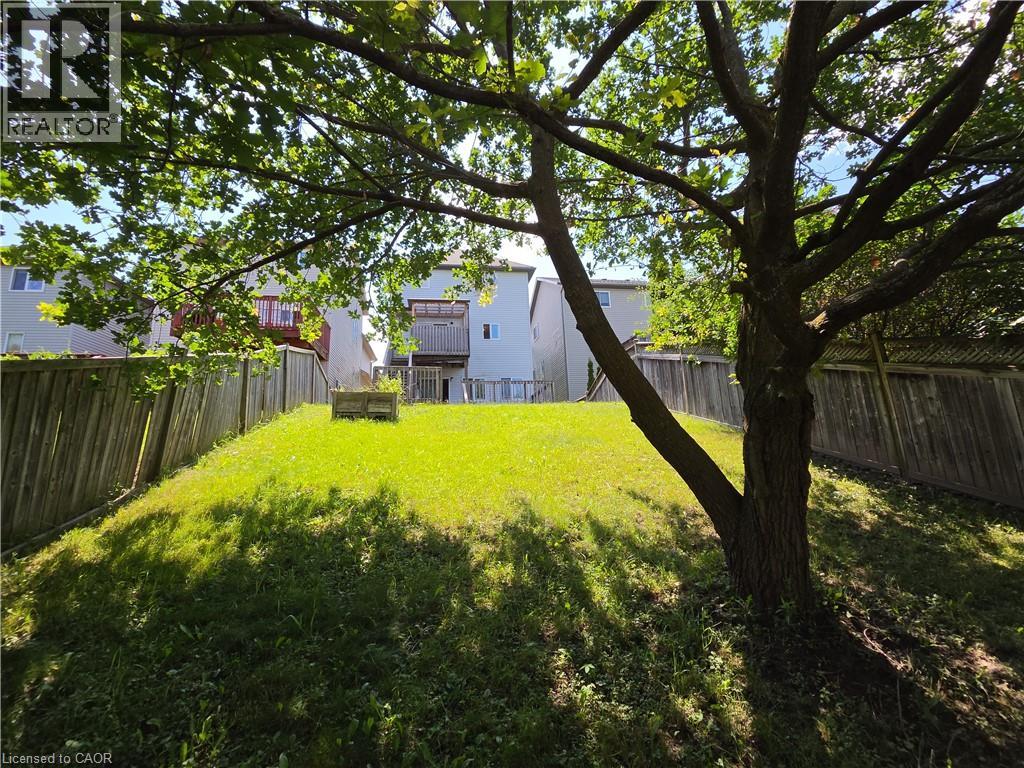 696 Wild Ginger Avenue, Waterloo, Ontario  N2V 2T2 - Photo 48 - 40850215