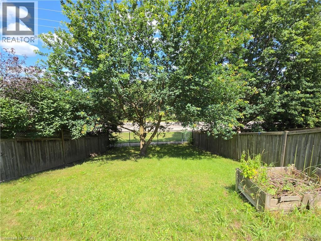 696 Wild Ginger Avenue, Waterloo, Ontario  N2V 2T2 - Photo 47 - 40850215