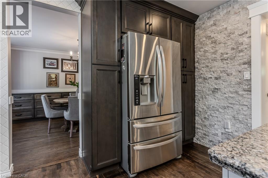 2023 Cheviot Court, Burlington, Ontario  L7P 1W7 - Photo 10 - 40850784