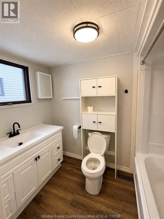 67 Gray Street, Chatham, Ontario  N7M 2N5 - Photo 9 - 26017970