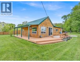 2420 COUNTY RD 20, Harrow, Ontario