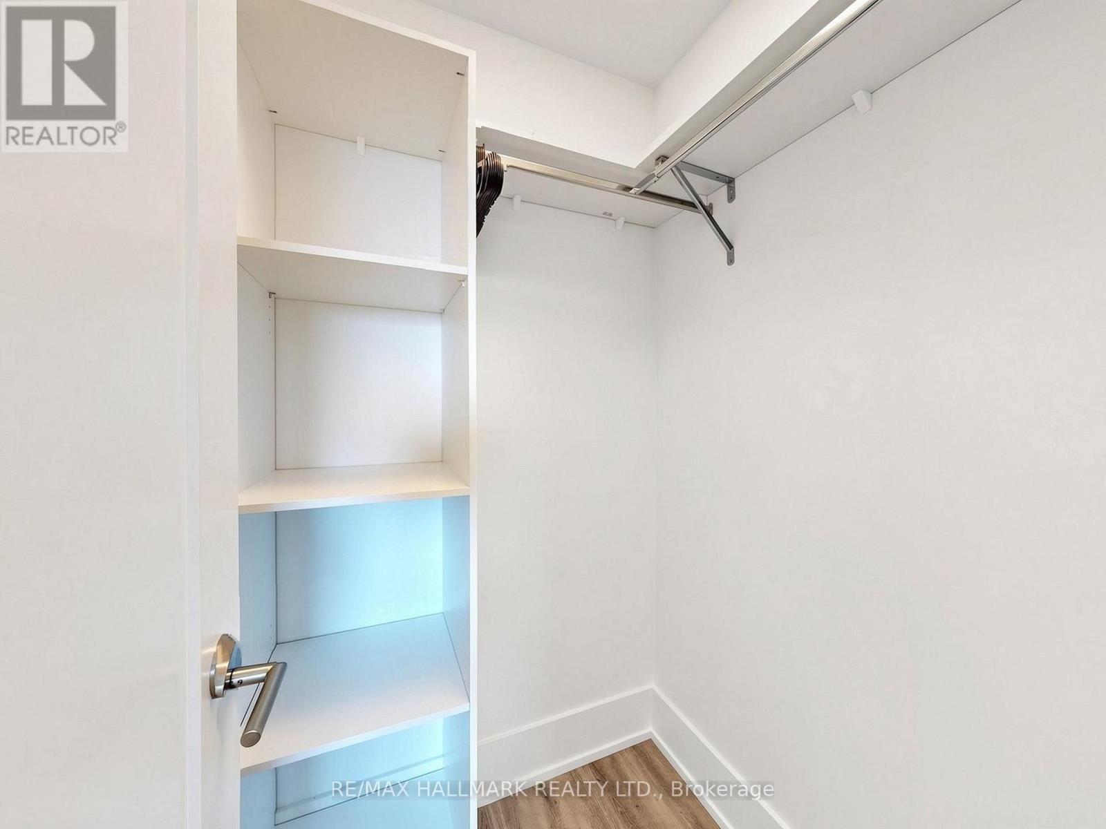 1210 - 115 Denison Avenue, Toronto, Ontario  M5T 0E6 - Photo 17 - C13602626