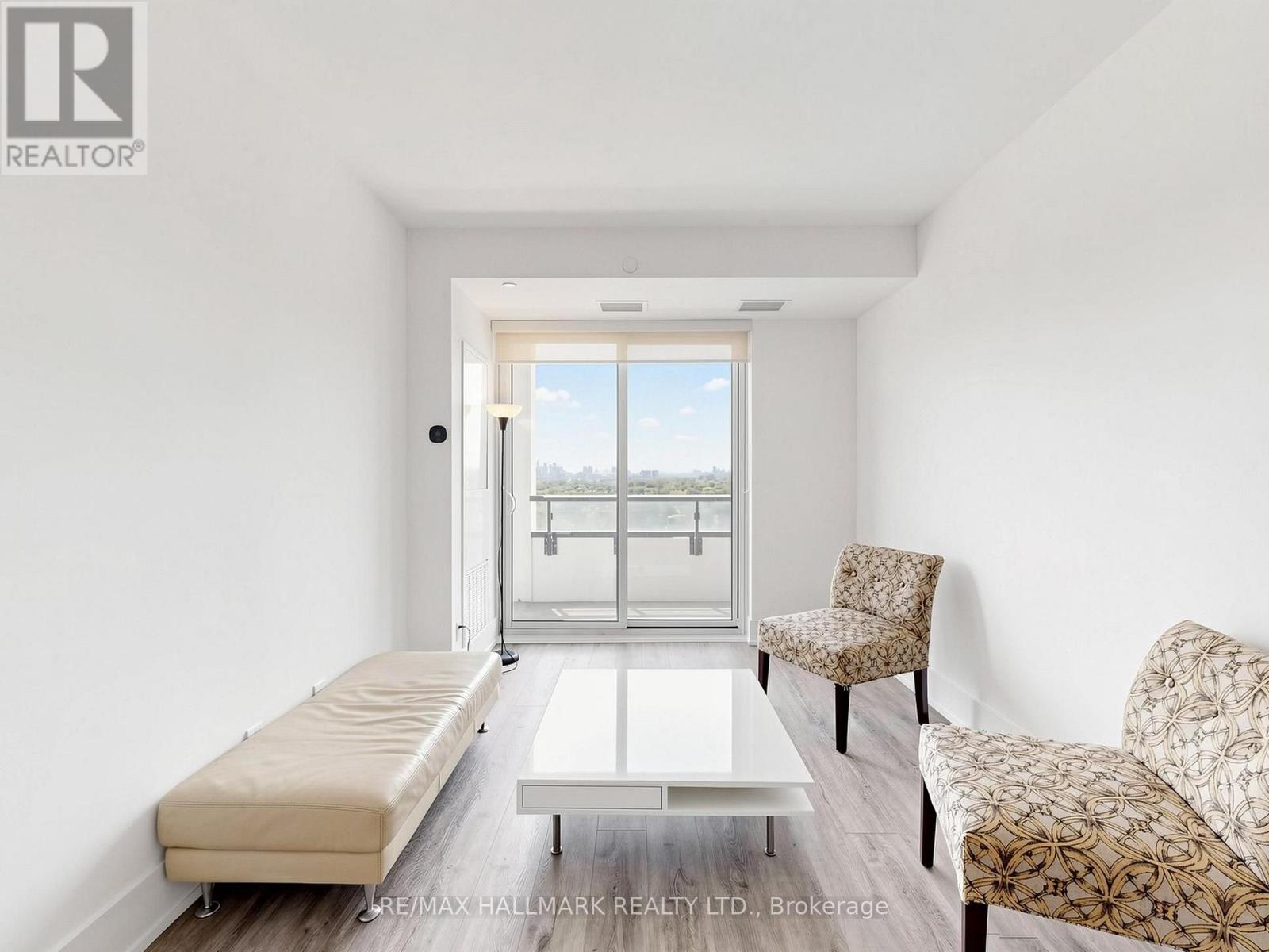 1210 - 115 Denison Avenue, Toronto, Ontario  M5T 0E6 - Photo 12 - C13602626