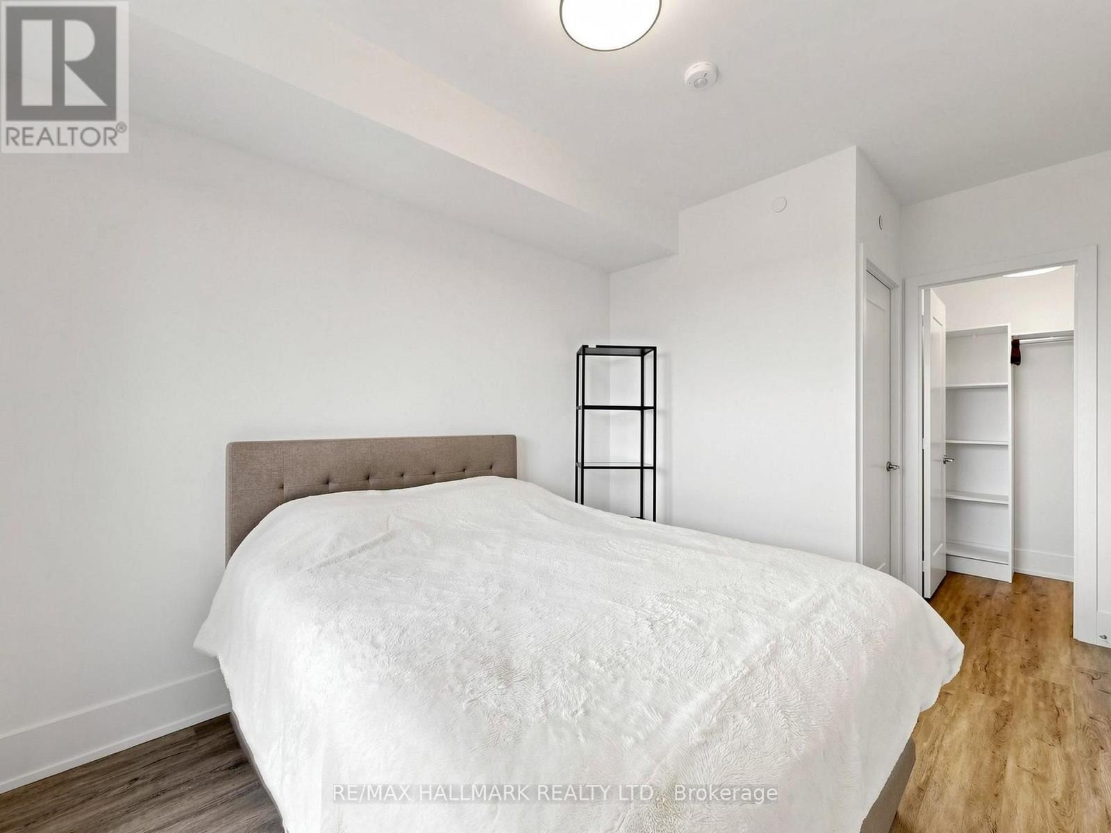 1210 - 115 Denison Avenue, Toronto, Ontario  M5T 0E6 - Photo 16 - C13602626