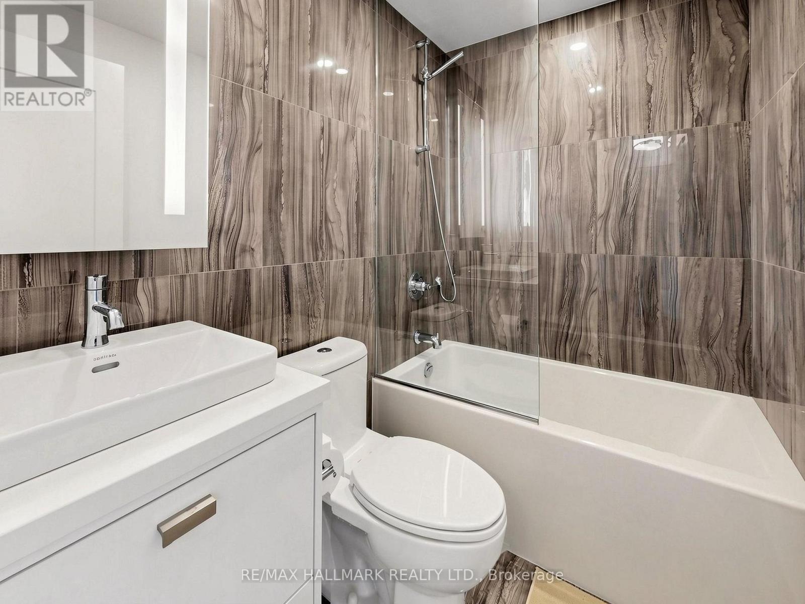 1210 - 115 Denison Avenue, Toronto, Ontario  M5T 0E6 - Photo 21 - C13602626