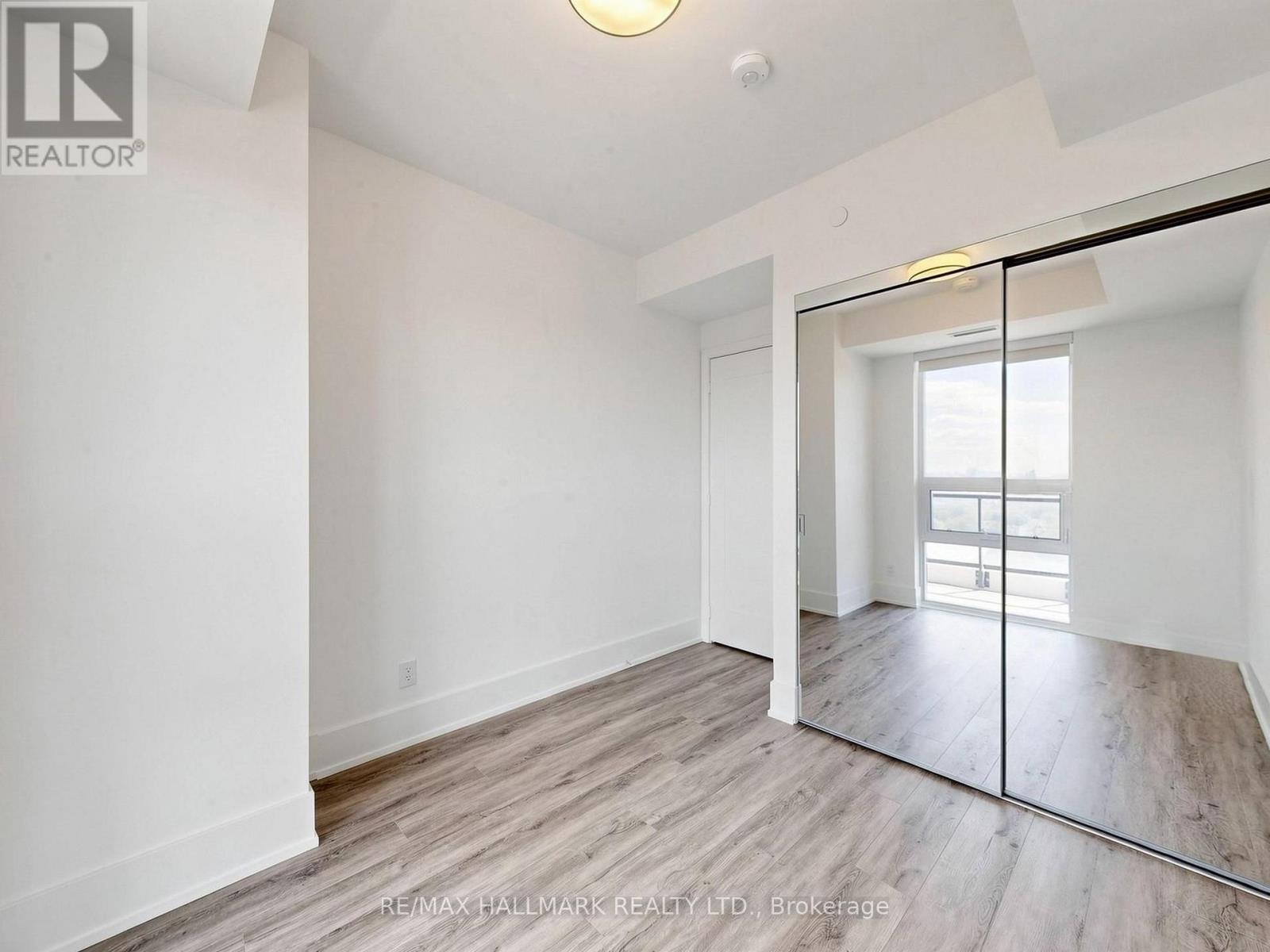 1210 - 115 Denison Avenue, Toronto, Ontario  M5T 0E6 - Photo 20 - C13602626
