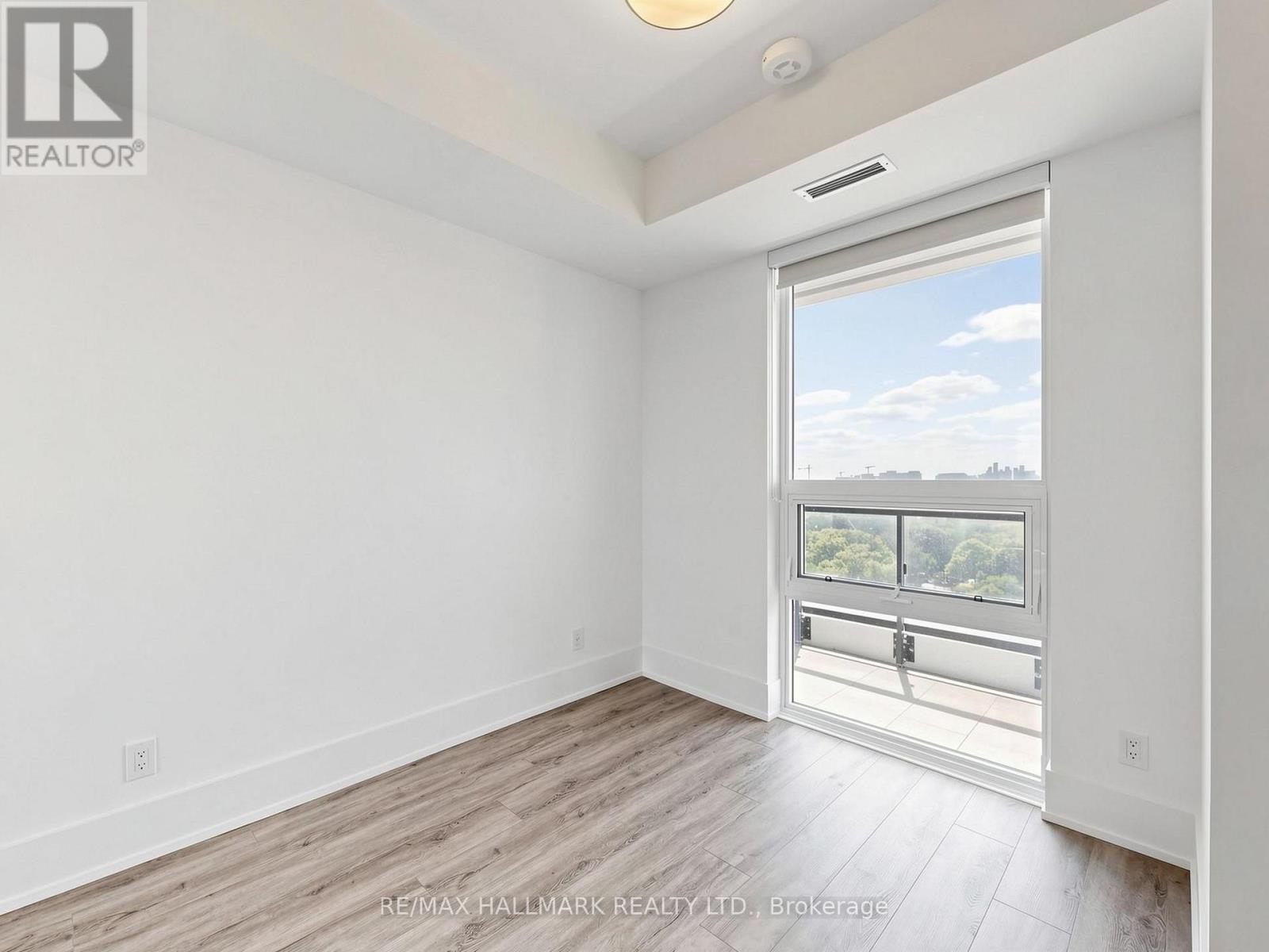 1210 - 115 Denison Avenue, Toronto, Ontario  M5T 0E6 - Photo 19 - C13602626
