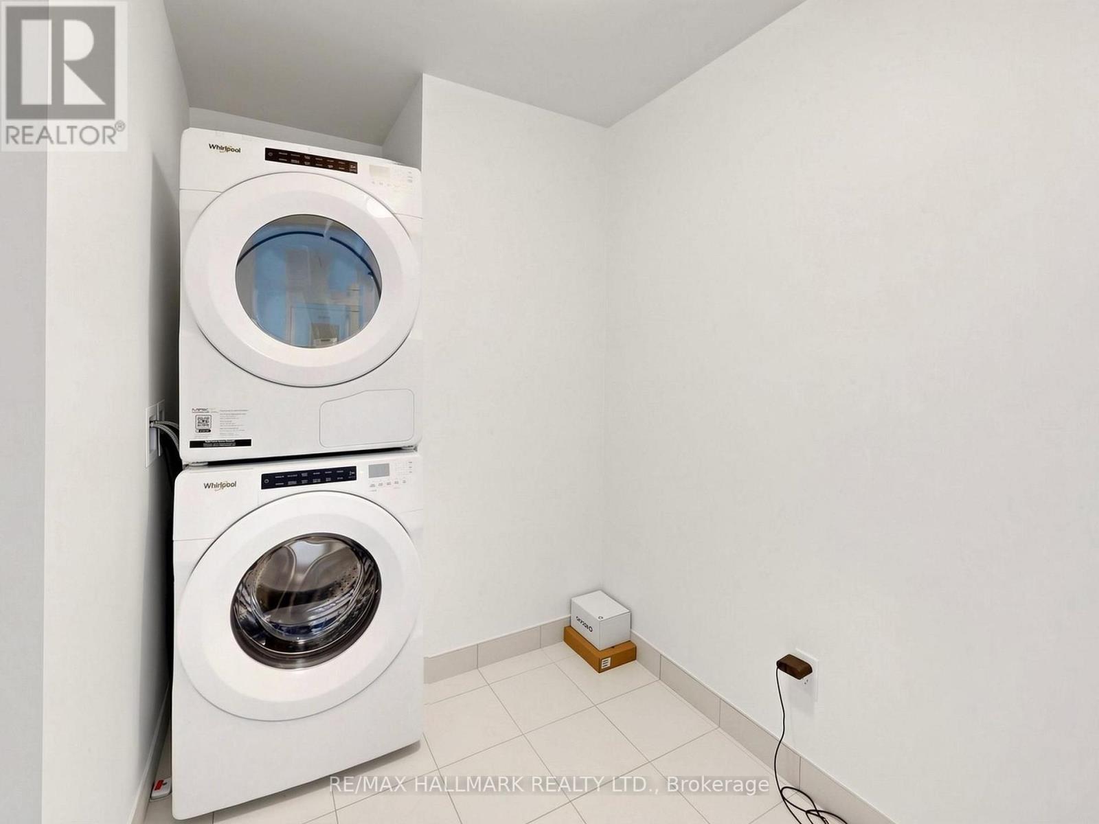 1210 - 115 Denison Avenue, Toronto, Ontario  M5T 0E6 - Photo 22 - C13602626