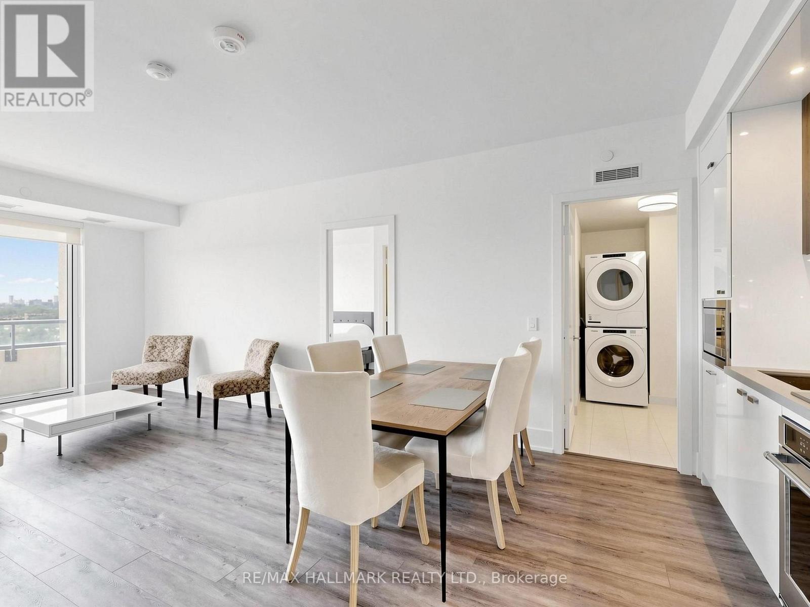 1210 - 115 Denison Avenue, Toronto, Ontario  M5T 0E6 - Photo 7 - C13602626