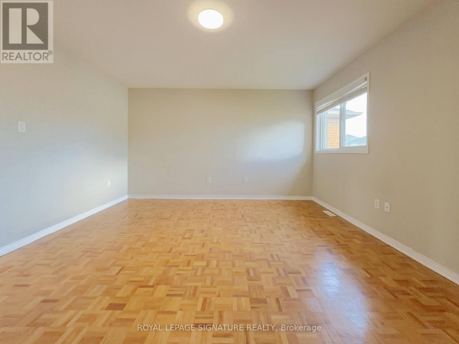 3321 Raindance Crescent, Mississauga, Ontario  L5N 8L7 - Photo 19 - W13585380