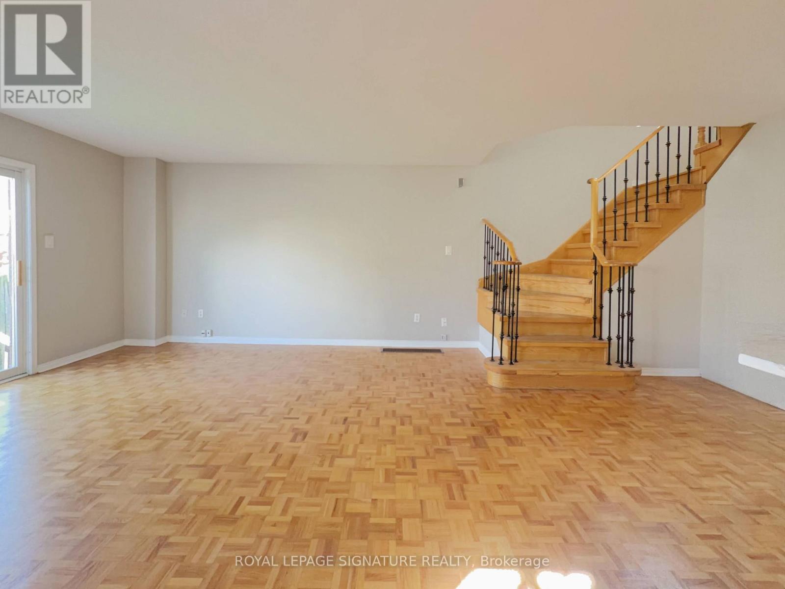 3321 Raindance Crescent, Mississauga, Ontario  L5N 8L7 - Photo 15 - W13585380