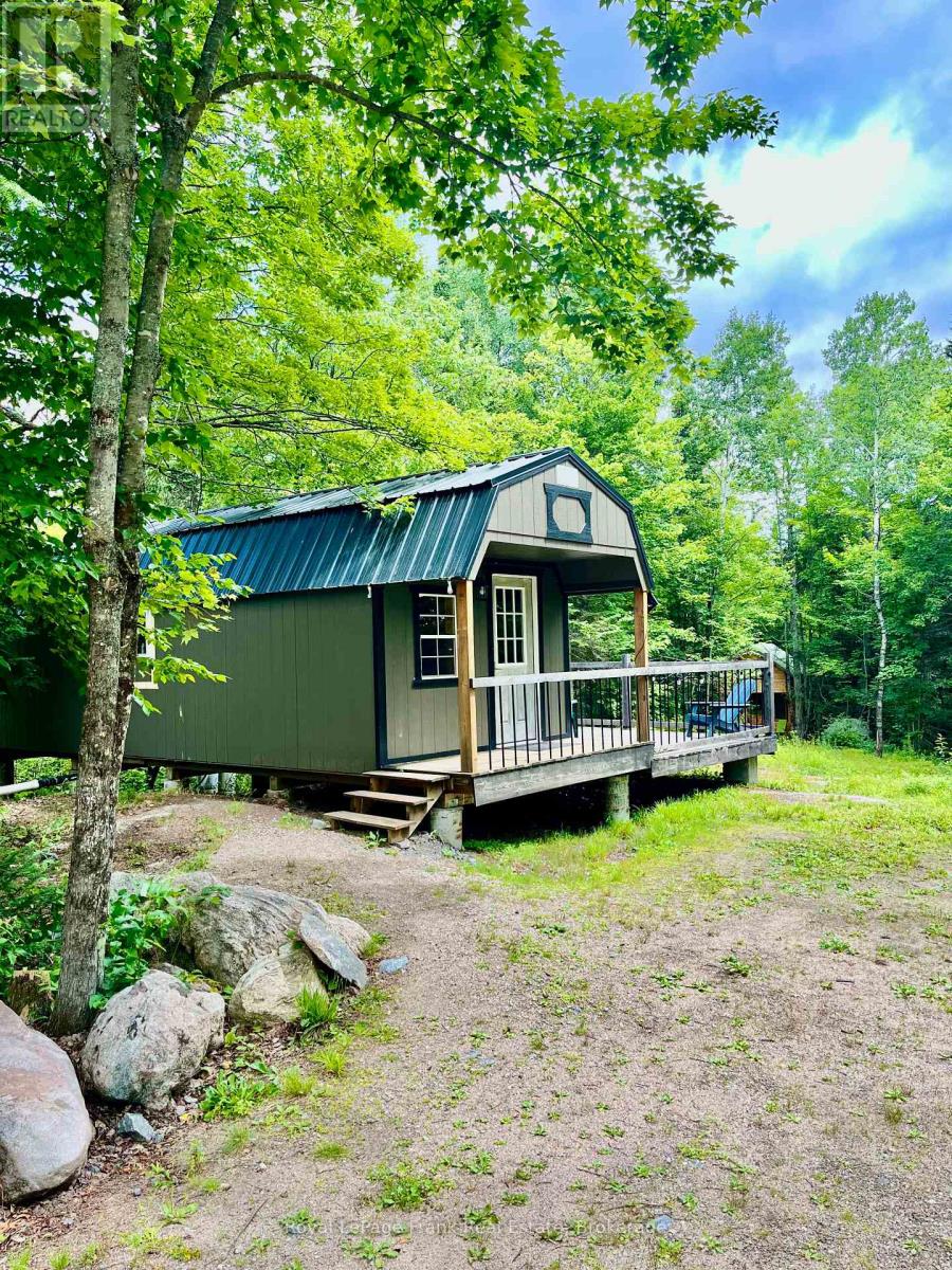 0 Peterson Road, Hastings Highlands, Ontario  K0L 2S0 - Photo 11 - X13604030