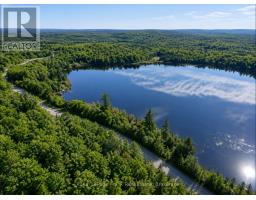 0 PETERSON ROAD, Hastings Highlands, Ontario