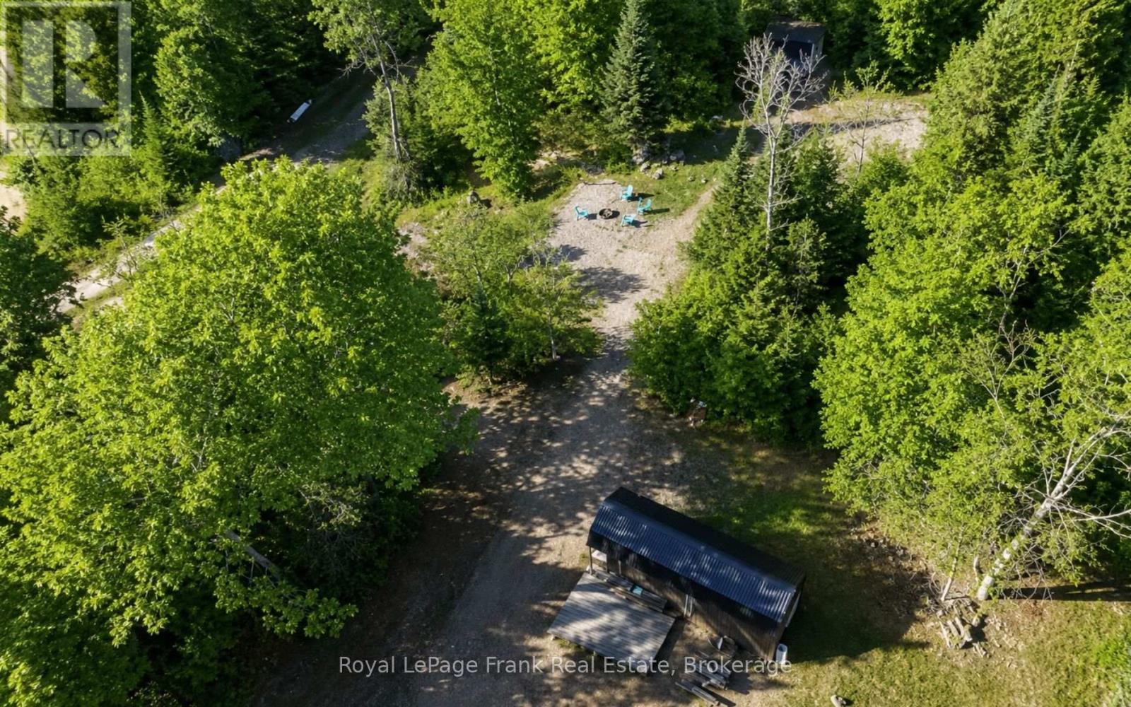 0 Peterson Road, Hastings Highlands, Ontario  K0L 2S0 - Photo 4 - X13604030