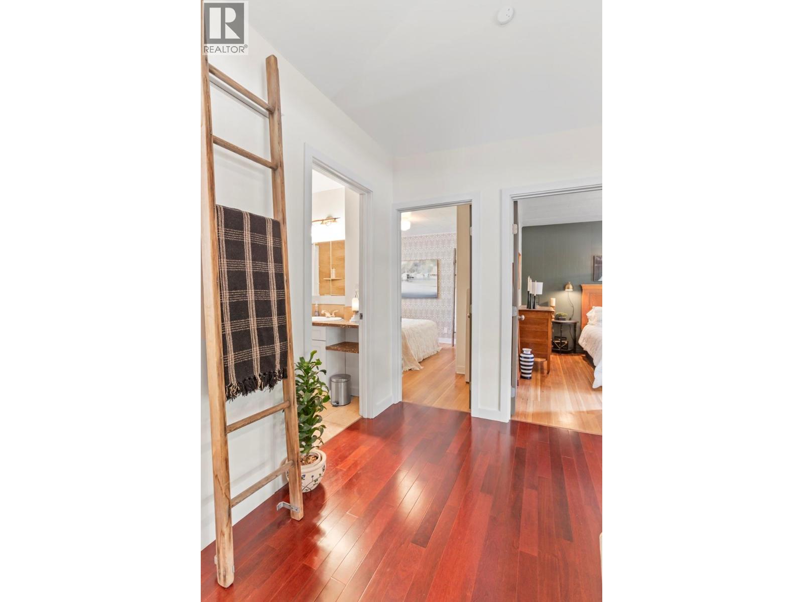 1413 Eastman Avenue, Riondel, British Columbia V0B 2B0 - Photo 16 - 10395788