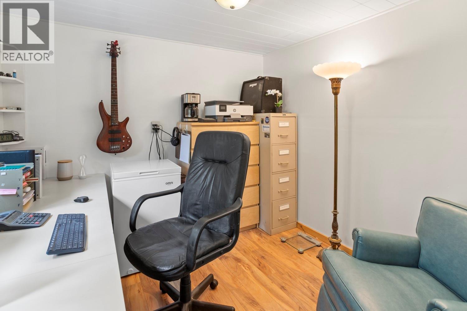 1413 Eastman Avenue, Riondel, British Columbia V0B 2B0 - Photo 17 - 10395788