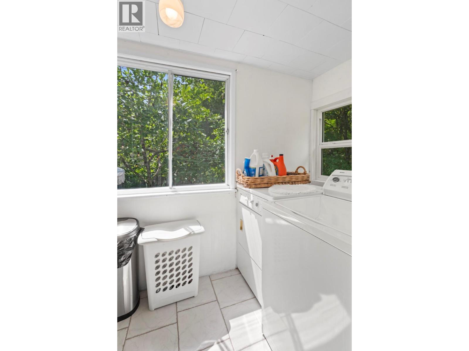 1413 Eastman Avenue, Riondel, British Columbia V0B 2B0 - Photo 18 - 10395788