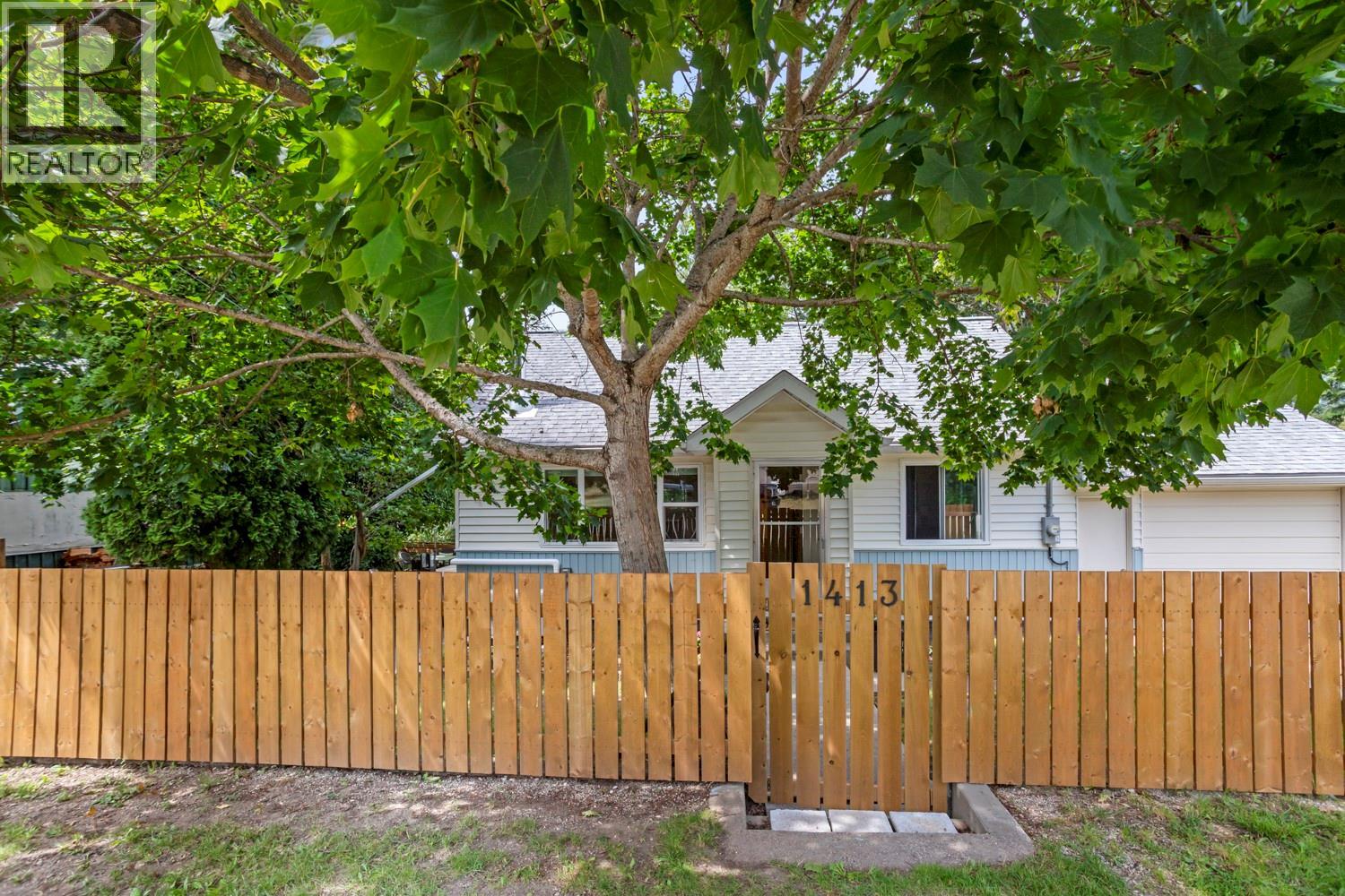 1413 Eastman Avenue, Riondel, British Columbia V0B 2B0 - Photo 20 - 10395788