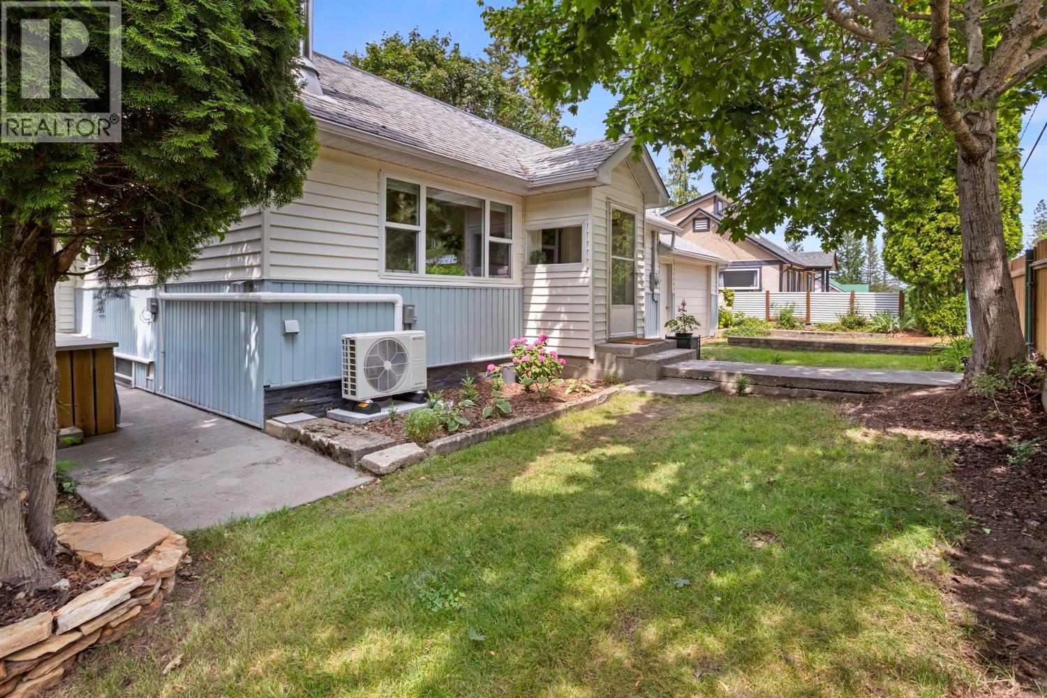 1413 Eastman Avenue, Riondel, British Columbia V0B 2B0 - Photo 21 - 10395788