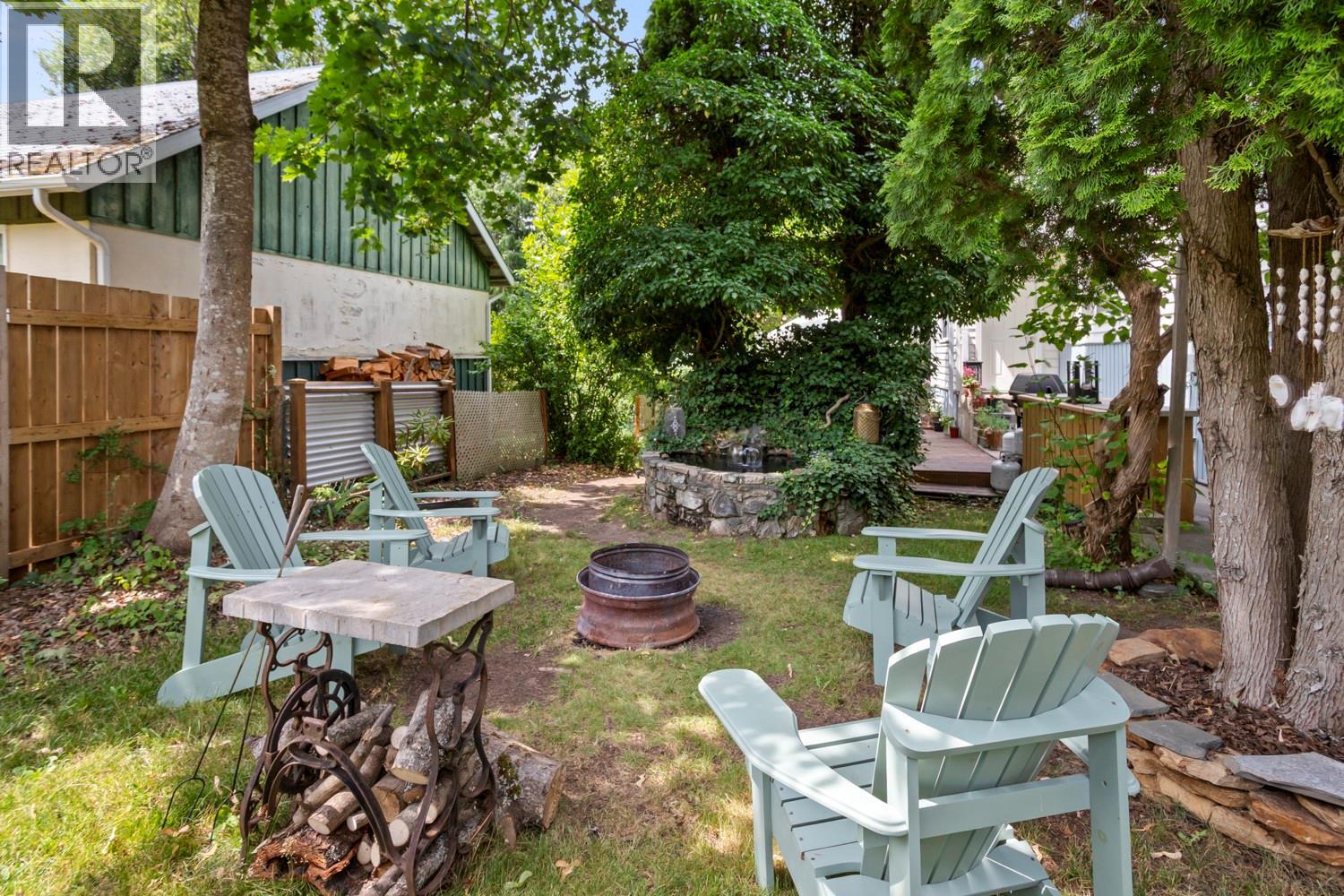 1413 Eastman Avenue, Riondel, British Columbia V0B 2B0 - Photo 22 - 10395788