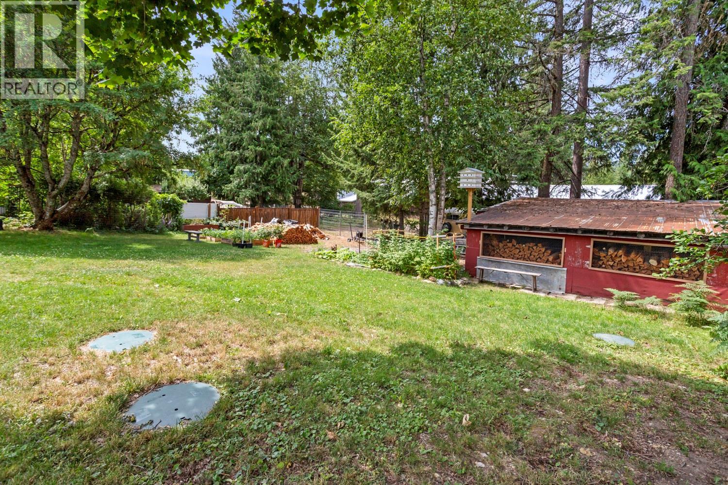 1413 Eastman Avenue, Riondel, British Columbia V0B 2B0 - Photo 23 - 10395788
