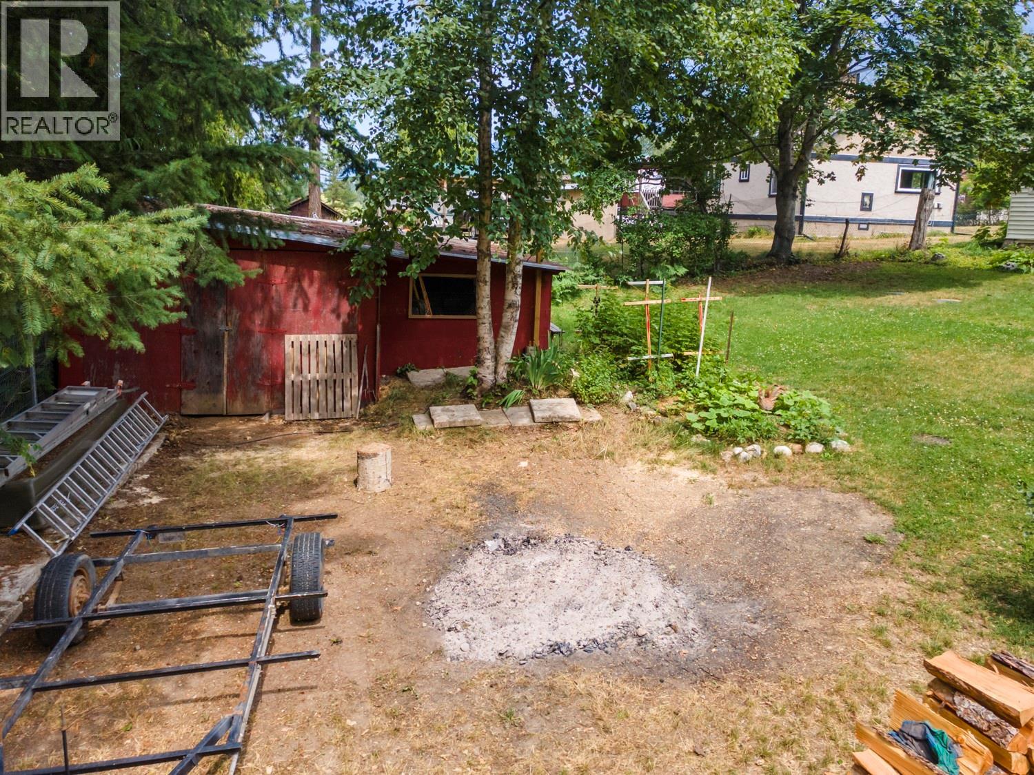 1413 Eastman Avenue, Riondel, British Columbia V0B 2B0 - Photo 25 - 10395788