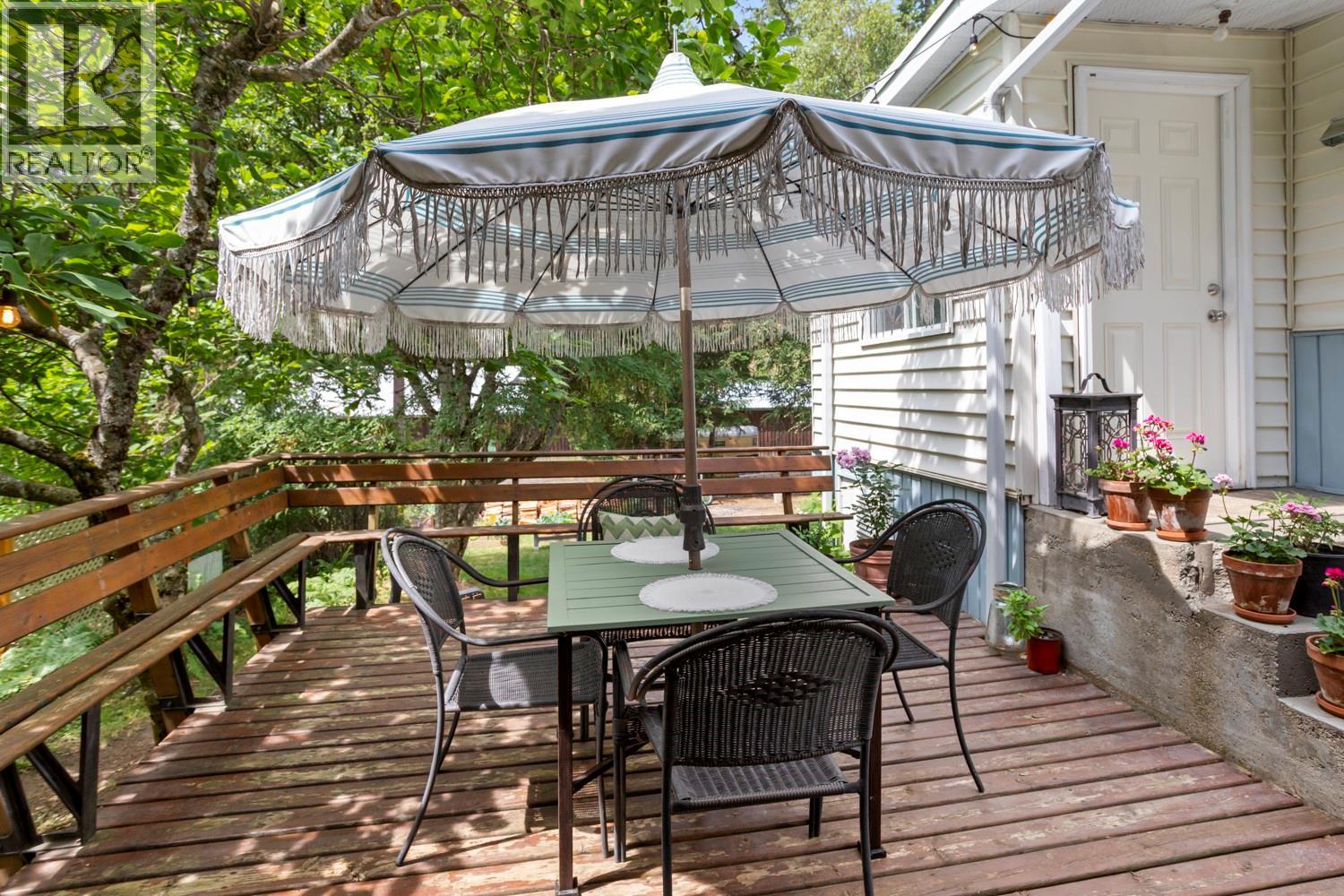 1413 Eastman Avenue, Riondel, British Columbia V0B 2B0 - Photo 26 - 10395788