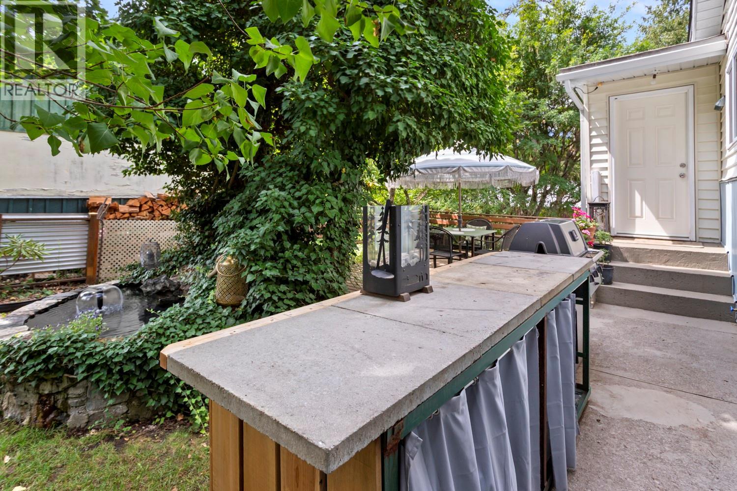 1413 Eastman Avenue, Riondel, British Columbia V0B 2B0 - Photo 27 - 10395788