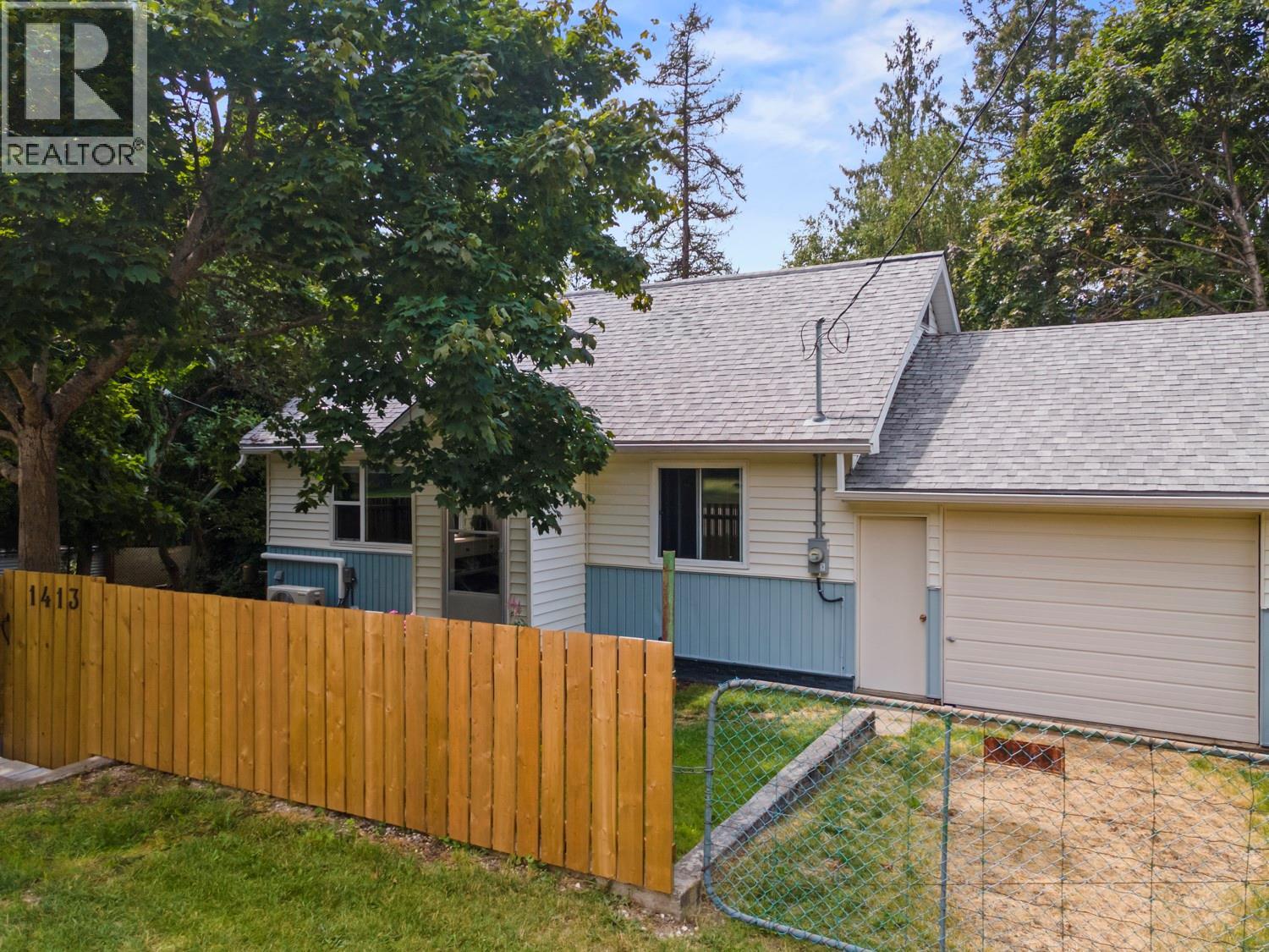 1413 Eastman Avenue, Riondel, British Columbia V0B 2B0 - Photo 28 - 10395788