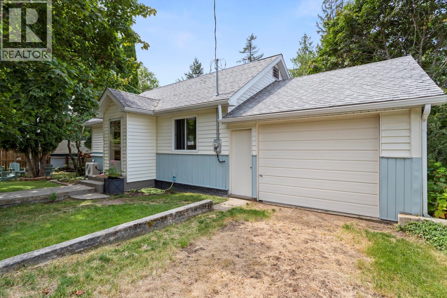 1413 Eastman Avenue, Riondel, British Columbia V0B 2B0 - Photo 29 - 10395788